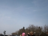 maja_23