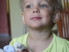 maja_03