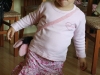 maja_07