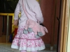 maja_08