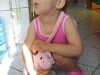 maja_09