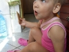 maja_10