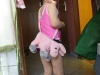 maja_11