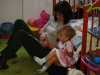 maja_01