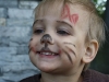 maja_08