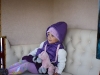 maja_09