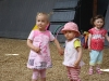maja_10