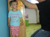 maja_02