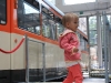 maja_06