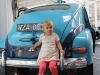 maja_23