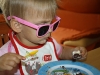 maja_26