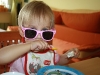 maja_27