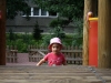 maja_07