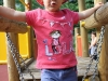 maja_08