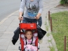 maja_29
