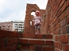 maja_32