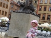 maja_33