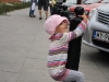 maja_39