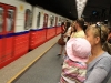 maja_41