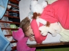 maja_01