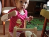 maja_11