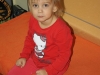 maja_17