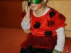 maja_17