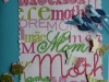 mama3.jpg