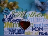mama6.jpg