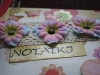 not_01