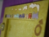 ramka_06