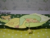 ramka_16