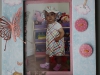 ramka_01
