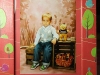 ramka_01
