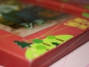 ramka_02