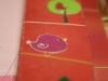 ramka_04
