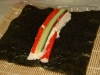 sushi09