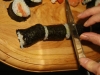 sushi19