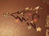 swieta2009002