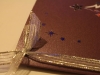 swieta2009003