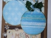 swieta2009005