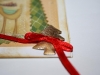 swieta2009015