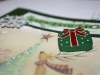 swieta2009029