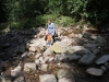 karpacz_120