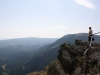 karpacz_271