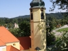 karpacz_309