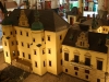 karpacz_323