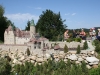 karpacz_368