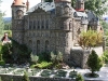 karpacz_393