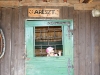 karpacz_421